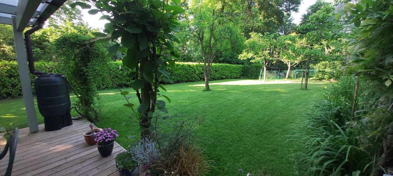 Hotel Au Quatre Chemins Sprimont Zewnętrze zdjęcie